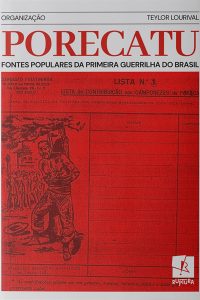 Capa1