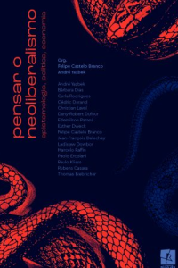 imageye___-_imgi_10_img_mockup_Prancheta-1-330x452-1.png