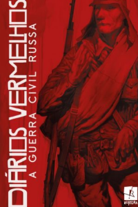 imageye___-_imgi_15_photo1646614678-330x452-1.png