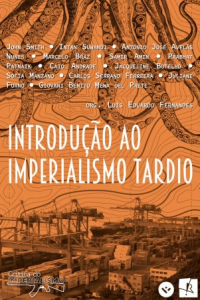 imageye___-_imgi_16_Imperialismo-reduzido-330x452-1.png