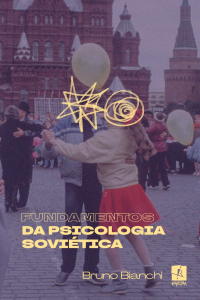 imageye___-_imgi_3_Capa-menor.png