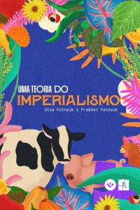 imageye___-_imgi_4_capa-reduzida.png
