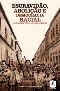 imageye___-_imgi_5_Frente-escravidao-e-Abolicao.png