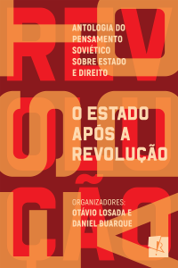 imageye___-_imgi_8_O_Estado_Frentefr.png
